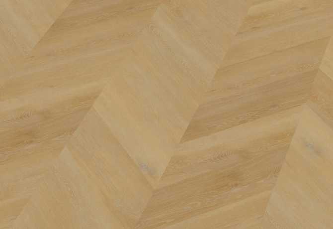 Parquet amberey